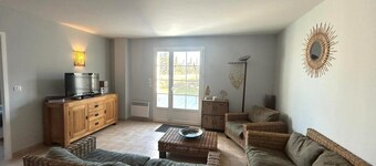 Le Carignan - SIRAN - Gîte