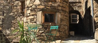 Villa Julianna - SAINT-JULIEN