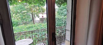 Gîte de la Librairie - SAINT-BAUZILLE-DE-PUTOIS