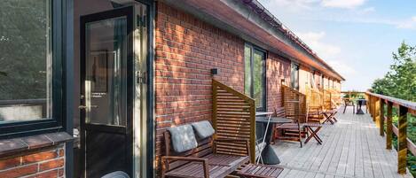 單棟房屋 | 外觀