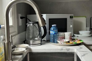 Room - Home In Vancouver (Greater Vancouver)