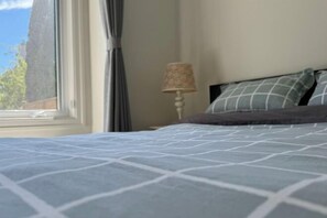 Room - Home In Vancouver (Greater Vancouver)