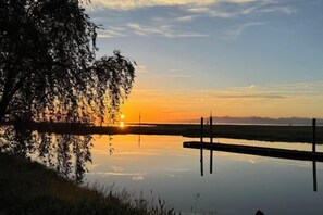 Miscellaneous - Home In Vancouver (Greater Vancouver)