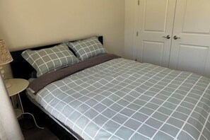 Room - Home In Vancouver (Greater Vancouver)