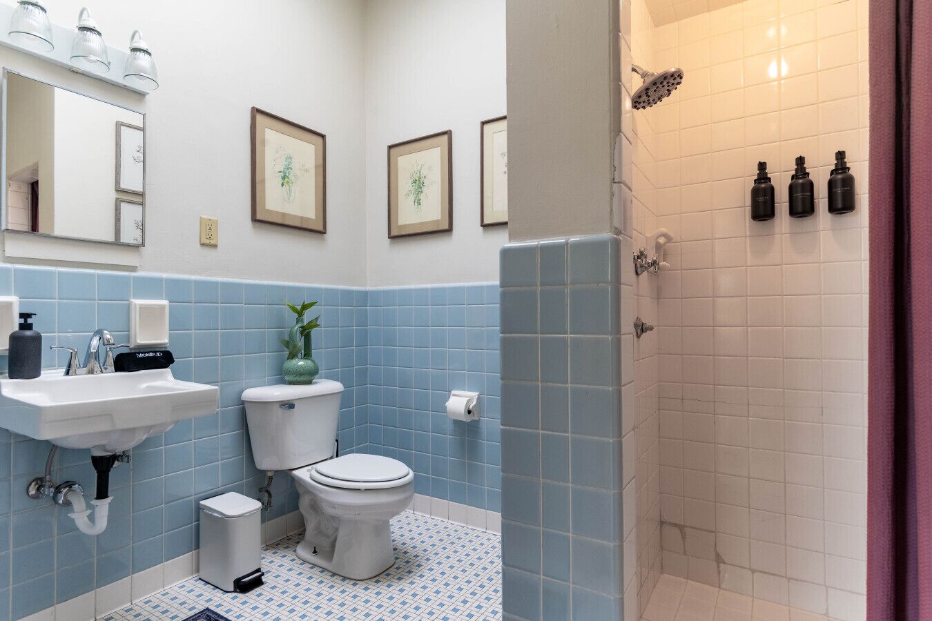 ヘアドライヤー