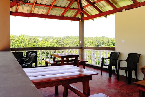 Exclusive and Secure#2 with King size bed