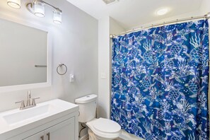 Towels
