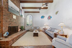 Televisión y libros