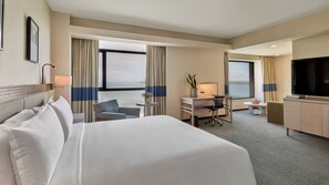 Deluxe Suite - Ormond Sandakan (Sandakan)