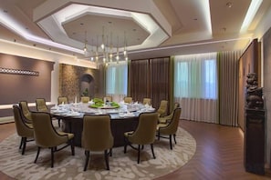 Unclassified image, 5 of 35, button - Jiaxing Hotel (Jian'ou)