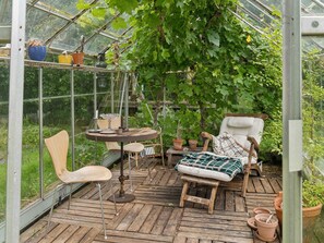 House | Exterior - 5 Star Holiday Home in Nakskov (Nakskov)