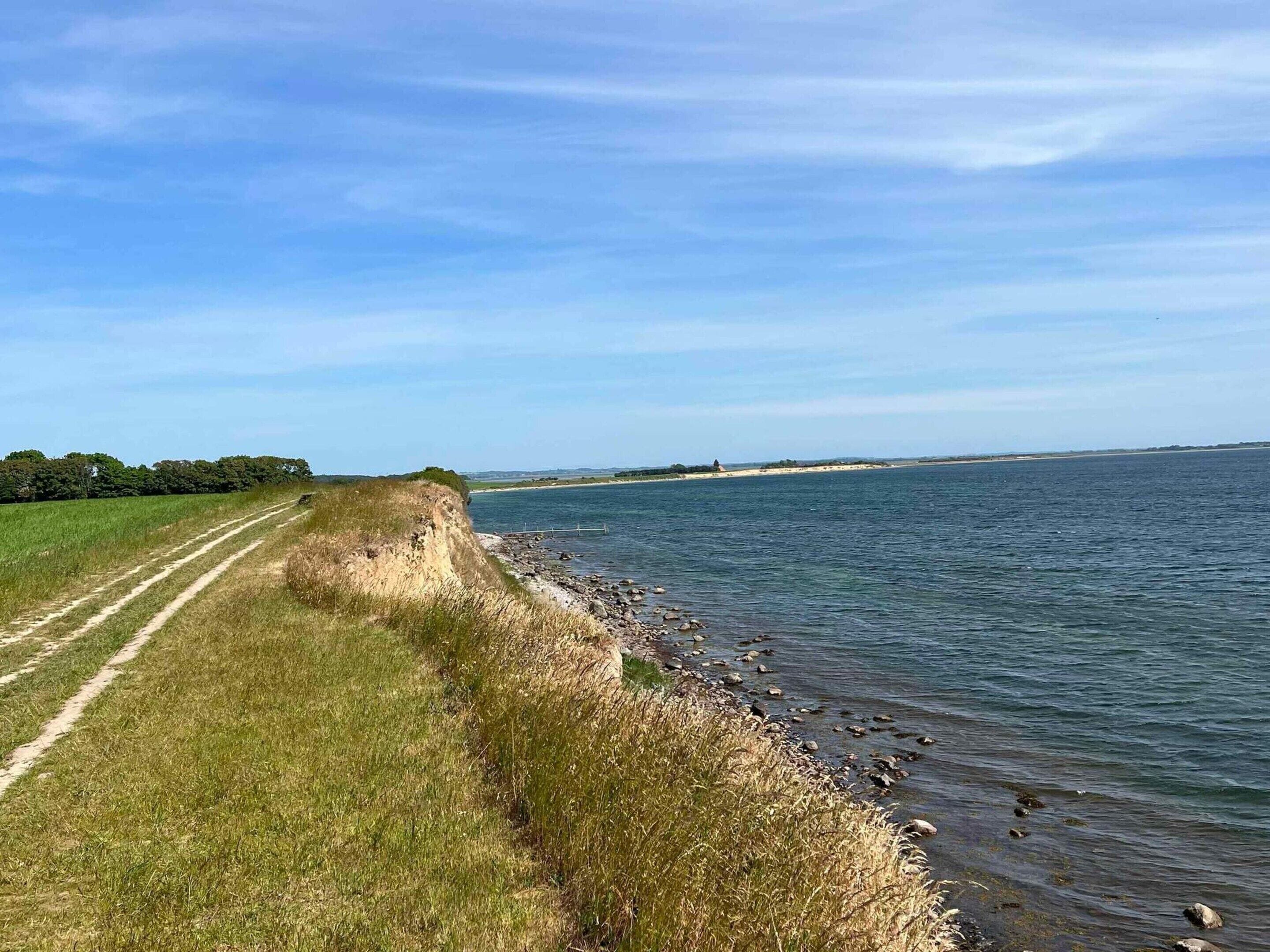 單棟房屋 | 外觀