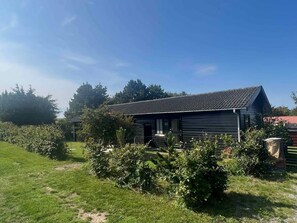 Nhà | Ngoại thất