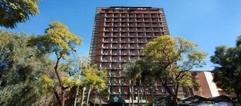 Hotel 224 & Apartments