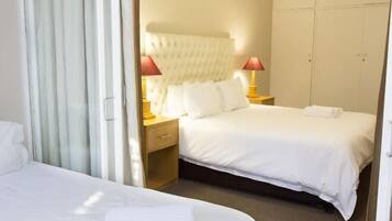 Culle/letti per bambini