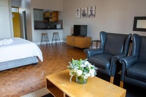 Cots/infant beds - Hotel 224 & Apartments (Pretoria)