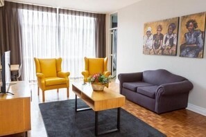 Cribs/infant beds - Hotel 224 & Apartments (Pretoria)