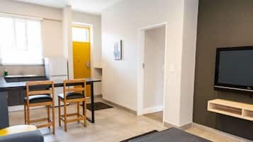 Cots/infant beds