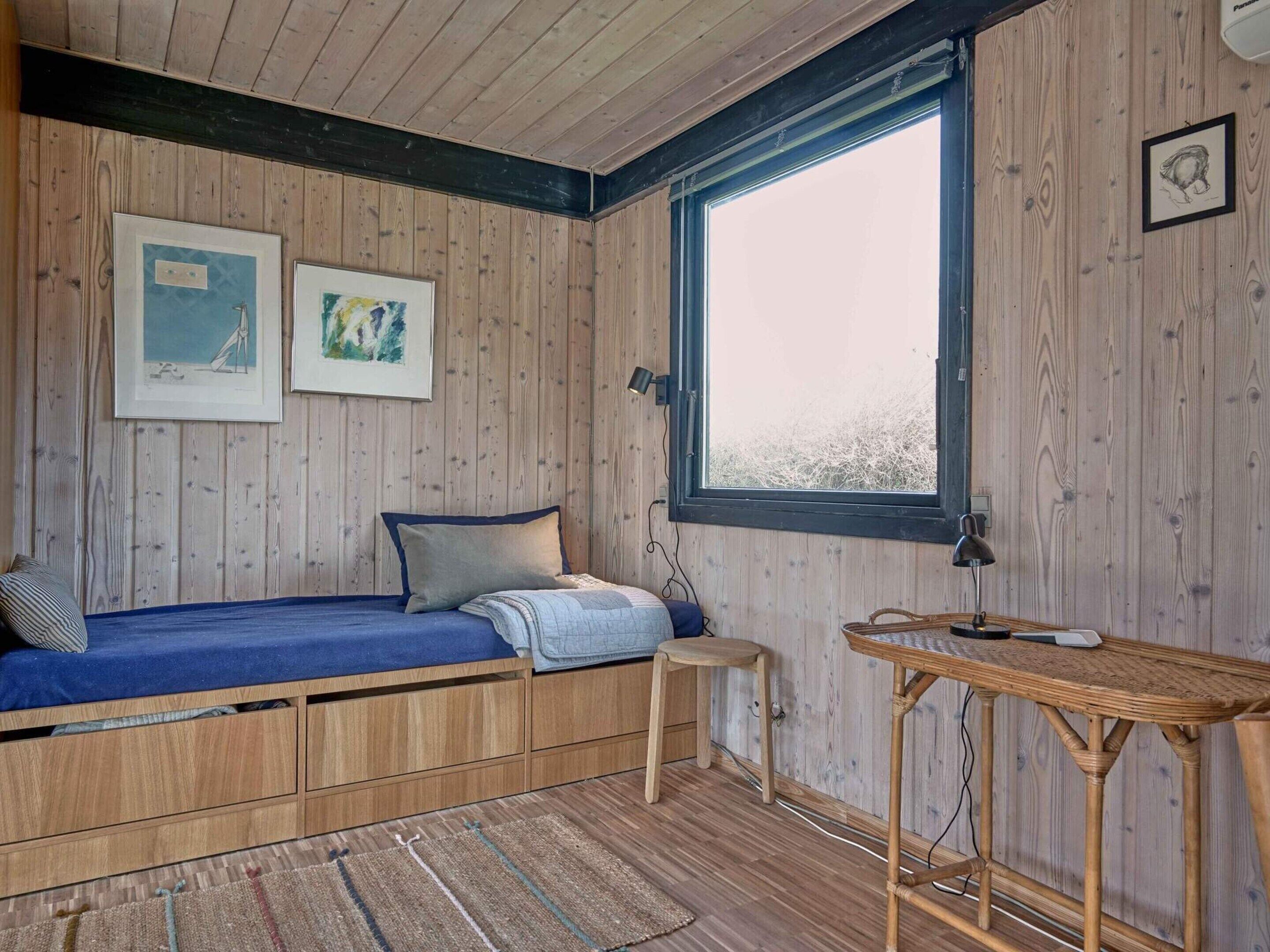 Ferienhaus | Innenbereich