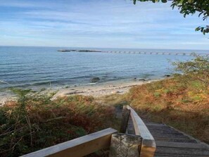 House | Beach - 5 Star Holiday Home in Ronne (Ronne)