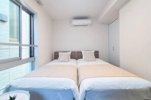 Room - Poka Stay Kamata (Tokyo)