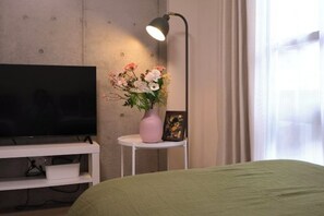 未分類圖片，第 3 張 (共 60 張)，按鈕