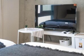 Room - Poka Stay Kamata (Tokyo)