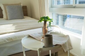 Room - Poka Stay Kamata (Tokyo)