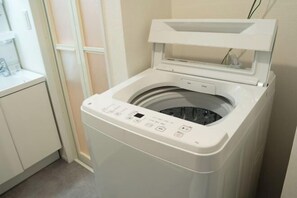 Room - Poka Stay Kamata (Tokyo)