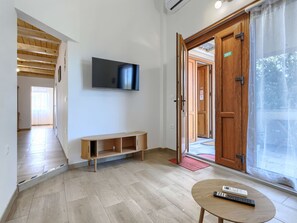 Interior - Apartment Marija by Interhome (Umag)