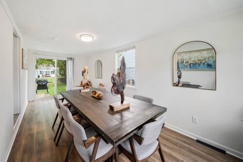 Group Ready 4BR near OSU w/ Fire Pit & Wet Bar
