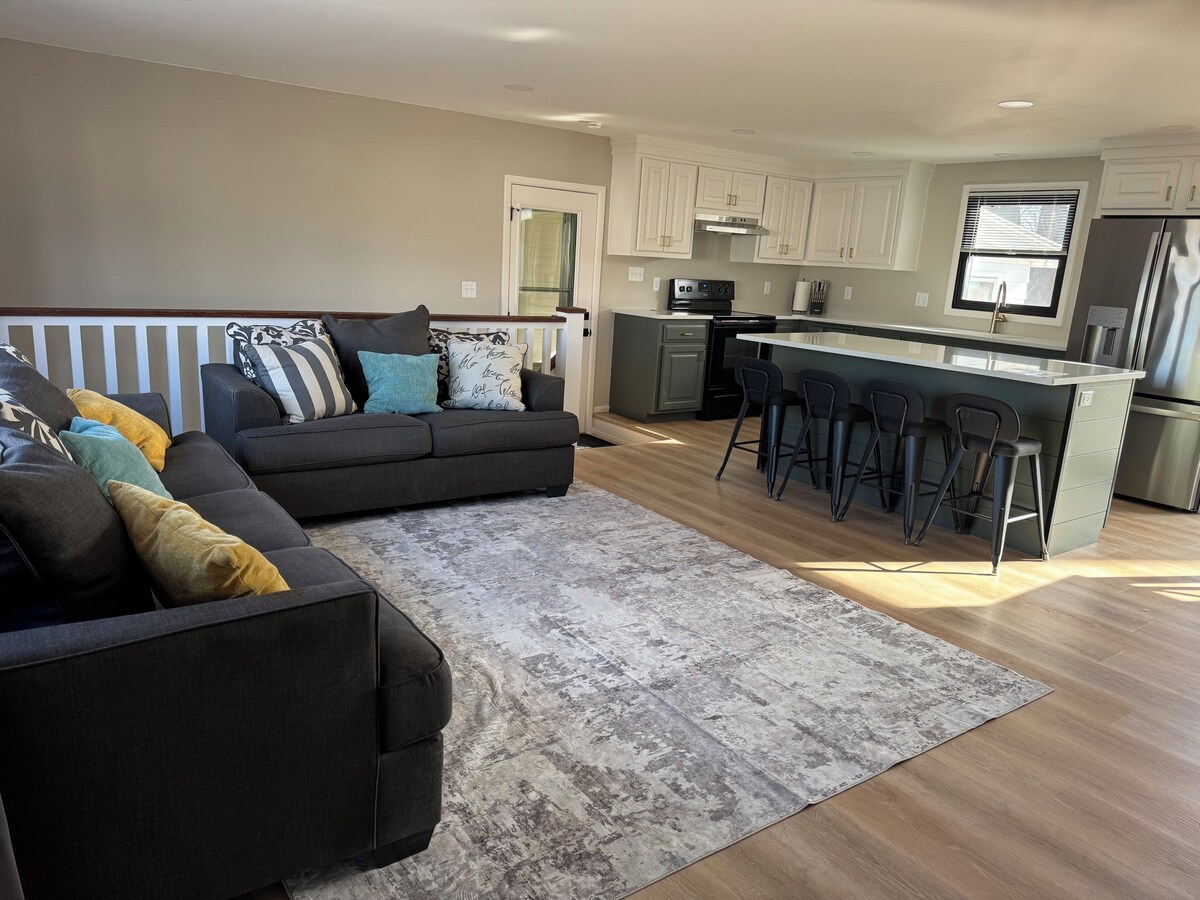 Imagen de perfil del propietario o de la propietaria