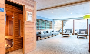Apartment | Interior