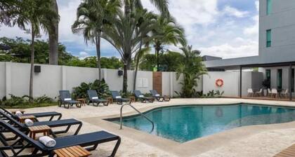 Holiday Inn Express SAN JOSE FORUM by IHG