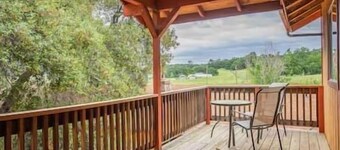 Private Group Retreat - Sleeps Up to 19 Overnight