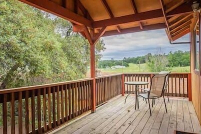 Private Group Retreat - Sleeps Up to 19 Overnight