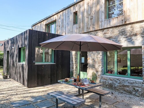 La Longère by Interhome