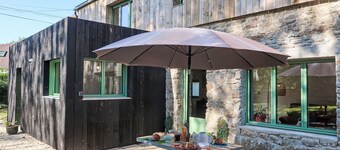 La Longère by Interhome