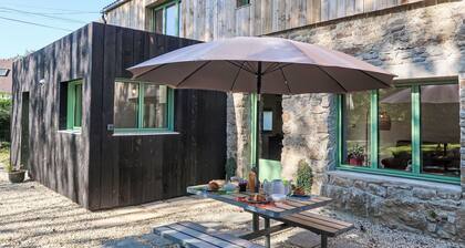 La Longère by Interhome