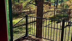 Interior - Serene 4-bedroom house in Durango (Durango)