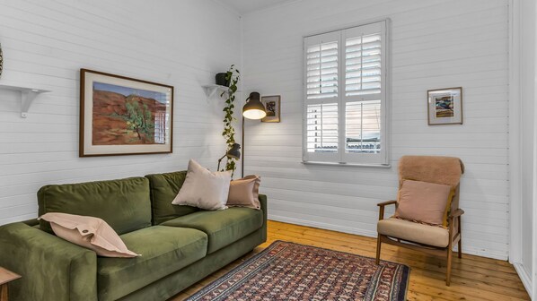 تلفزيون ذكي