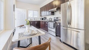 Unclassified image, 5 of 22, button - Sweet Home-Separate Entry-Near YVR Airport & Skytrain & Costco (Greater Vancouver)