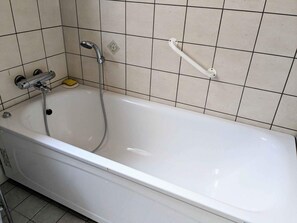 Hus | Innvendig