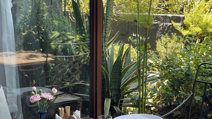 Banla Boutique Hotel