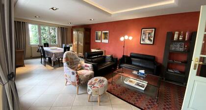 Lso0631 La Santoline 3