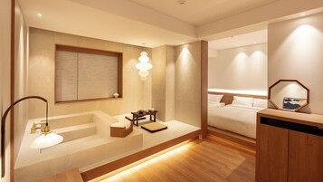 Colchones con efecto memoria y wifi gratis 