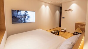 واي فاي مجانًا