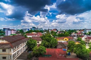 Miscellaneous - Sabaidee@Lao Hotel Vientiane (Vientiane)