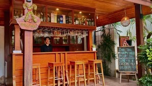 餐廳