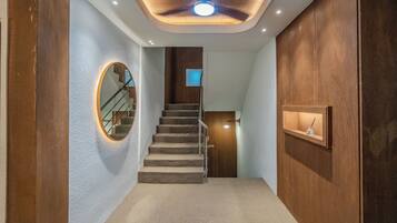 Smart TV 43 pollici con canali digitali